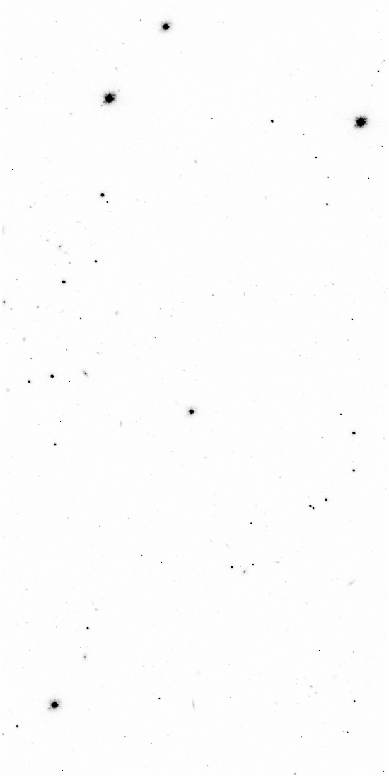 Preview of Sci-JMCFARLAND-OMEGACAM-------OCAM_g_SDSS-ESO_CCD_#82-Regr---Sci-57306.9420719-bb72684a36bba48d6f9cf7e410c857225d341450.fits