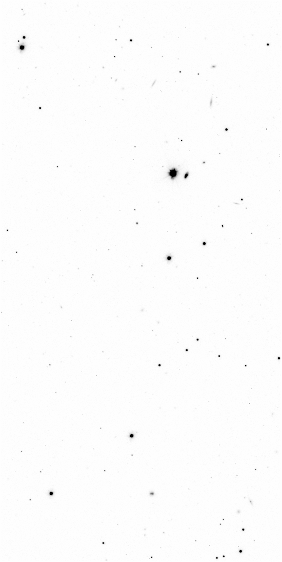Preview of Sci-JMCFARLAND-OMEGACAM-------OCAM_g_SDSS-ESO_CCD_#82-Regr---Sci-57307.0049651-b4ee92a9ec4b8b115a911e676d7e10682f01a1c1.fits