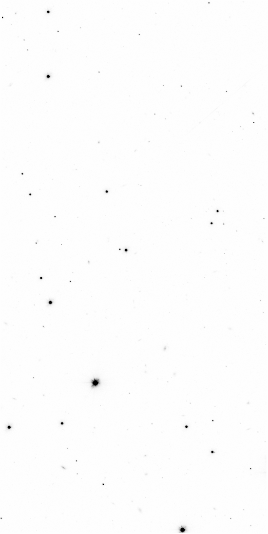 Preview of Sci-JMCFARLAND-OMEGACAM-------OCAM_g_SDSS-ESO_CCD_#82-Regr---Sci-57307.2013990-ef11366d8ce94f6bef9a3f2b32b0ffe5e7d04b58.fits