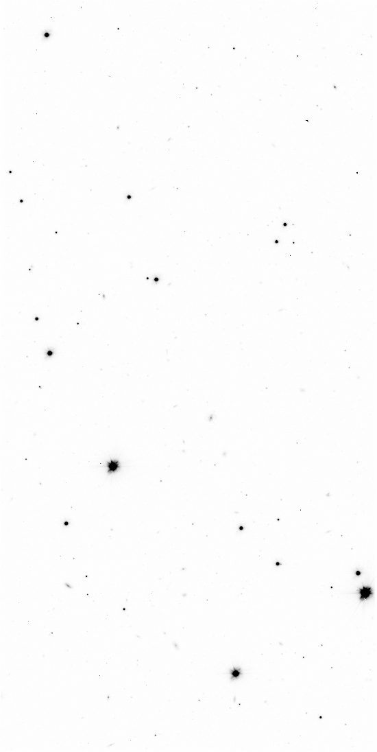 Preview of Sci-JMCFARLAND-OMEGACAM-------OCAM_g_SDSS-ESO_CCD_#82-Regr---Sci-57307.2019822-4532f359deefd05e603035ab221d0ac439c0b827.fits
