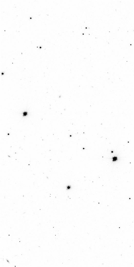 Preview of Sci-JMCFARLAND-OMEGACAM-------OCAM_g_SDSS-ESO_CCD_#82-Regr---Sci-57307.2036647-29a154a6f3673491309d2717713b5960ca3cbec2.fits