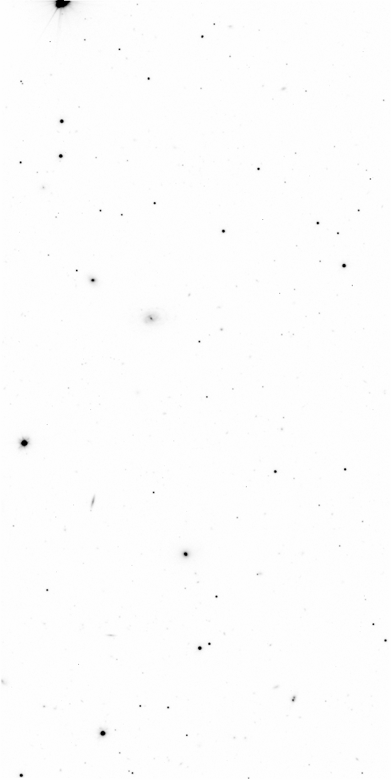 Preview of Sci-JMCFARLAND-OMEGACAM-------OCAM_g_SDSS-ESO_CCD_#82-Regr---Sci-57307.2803061-d3a5d11ef564b410c846d2baa05bcc2b637fadda.fits