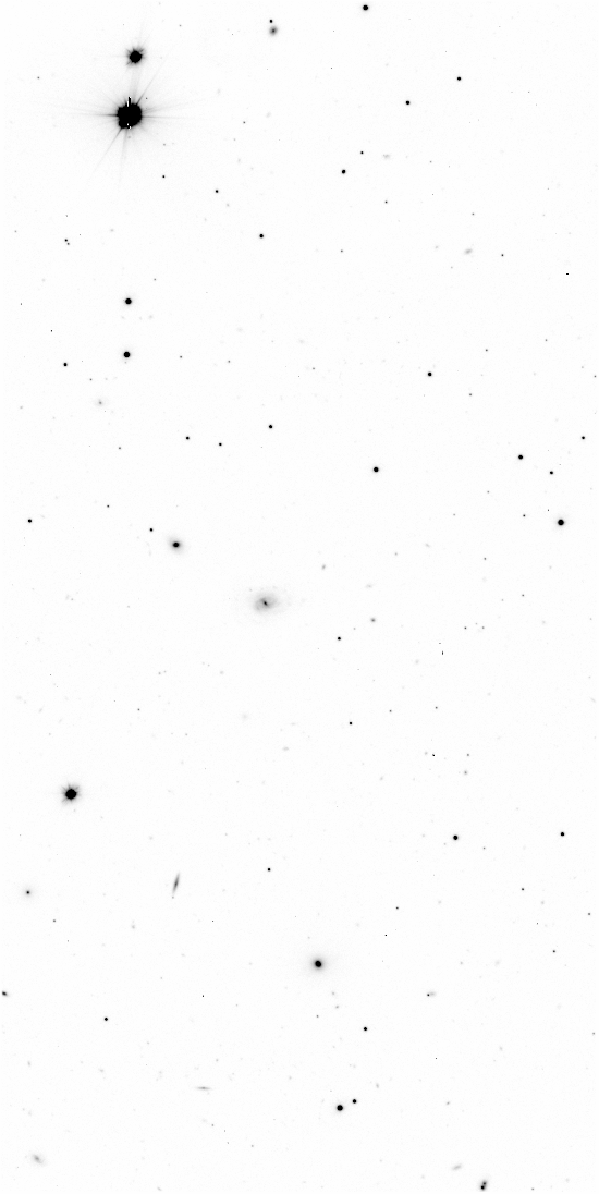Preview of Sci-JMCFARLAND-OMEGACAM-------OCAM_g_SDSS-ESO_CCD_#82-Regr---Sci-57307.2807296-589fd54dc0c1c6028f1b6219e6a8c14a2fe9b1b7.fits