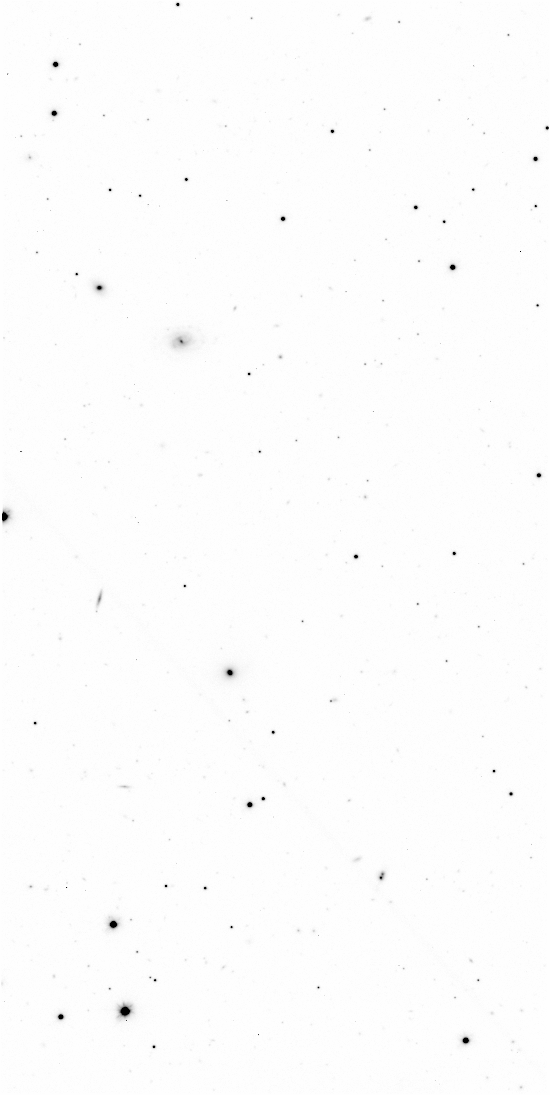 Preview of Sci-JMCFARLAND-OMEGACAM-------OCAM_g_SDSS-ESO_CCD_#82-Regr---Sci-57307.2817805-d7abb432155688987d61dfe327e74ea7781a04c1.fits
