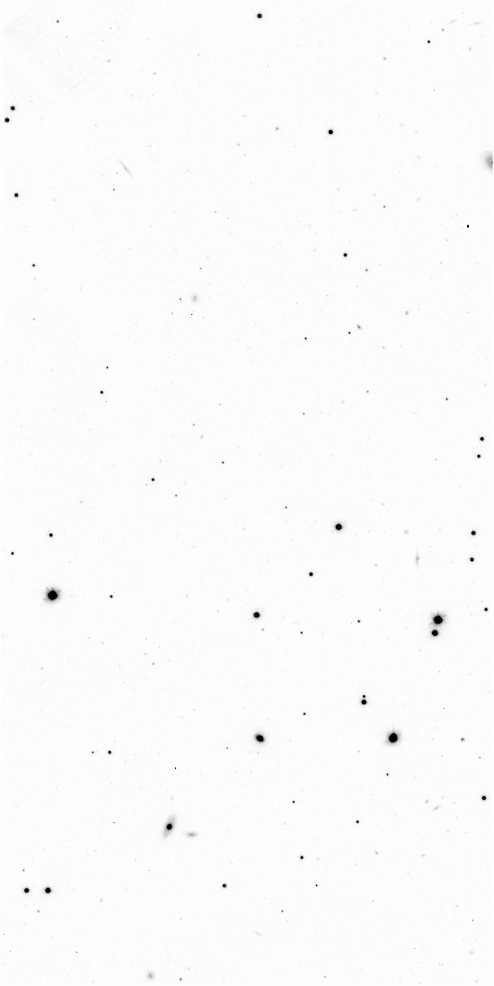 Preview of Sci-JMCFARLAND-OMEGACAM-------OCAM_g_SDSS-ESO_CCD_#82-Regr---Sci-57307.3721872-a2c6fa925fff1e48b039f772105ee287bc5e99c6.fits