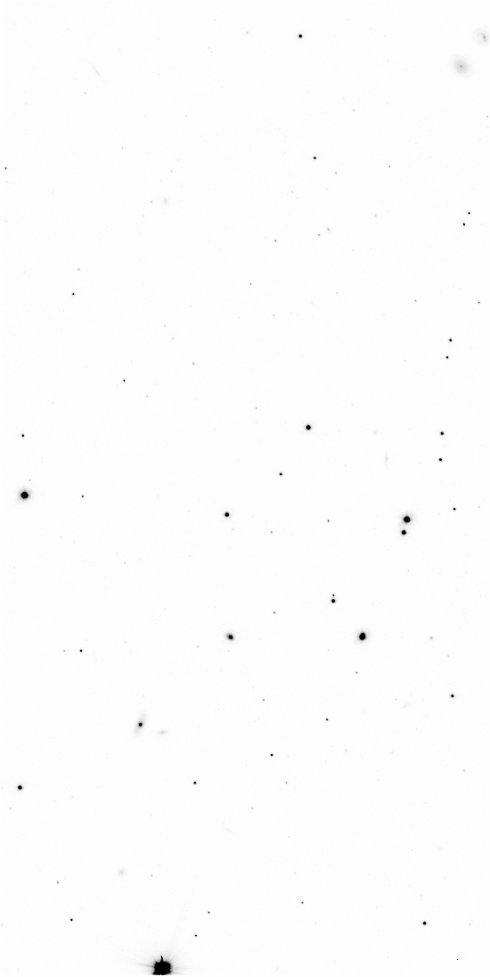 Preview of Sci-JMCFARLAND-OMEGACAM-------OCAM_g_SDSS-ESO_CCD_#82-Regr---Sci-57307.3731902-c87cf93199784a7f6bd8eda2ad09757a35cfed41.fits