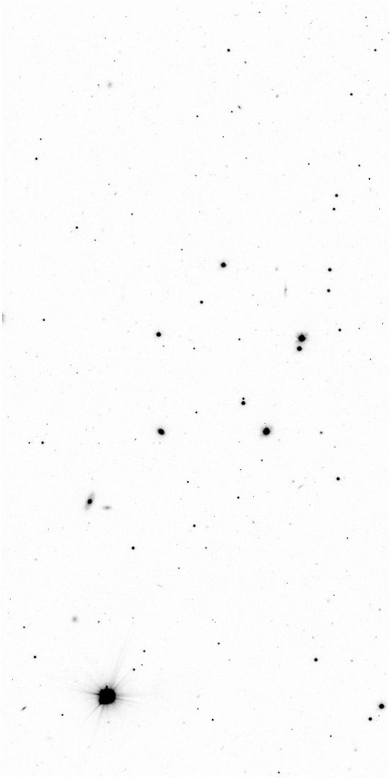 Preview of Sci-JMCFARLAND-OMEGACAM-------OCAM_g_SDSS-ESO_CCD_#82-Regr---Sci-57307.3739064-6128ed4f55d09b1de3ceb593970e1bf4d3de8fea.fits