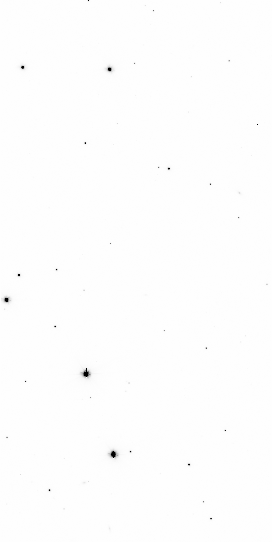 Preview of Sci-JMCFARLAND-OMEGACAM-------OCAM_g_SDSS-ESO_CCD_#82-Regr---Sci-57307.4022112-b4913d84637aff9faa8dd80e7c3695bd87d95c01.fits