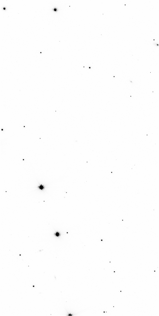 Preview of Sci-JMCFARLAND-OMEGACAM-------OCAM_g_SDSS-ESO_CCD_#82-Regr---Sci-57307.4031759-23c305399c0b1351765238a1eb2bb0d89a98feeb.fits