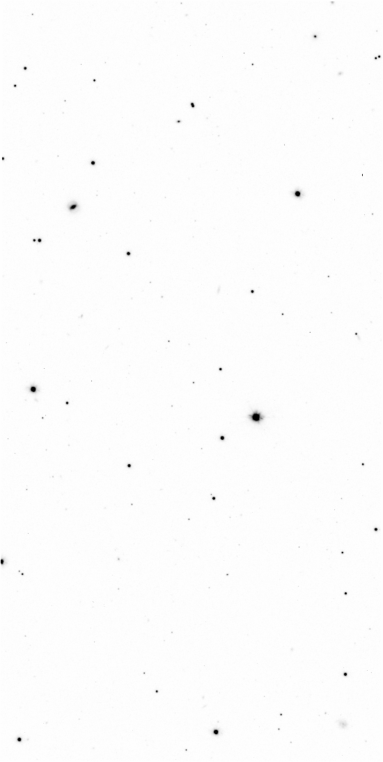 Preview of Sci-JMCFARLAND-OMEGACAM-------OCAM_g_SDSS-ESO_CCD_#82-Regr---Sci-57307.4366255-a36e4aae74ef0270c18c4a4606f070572fee2eee.fits