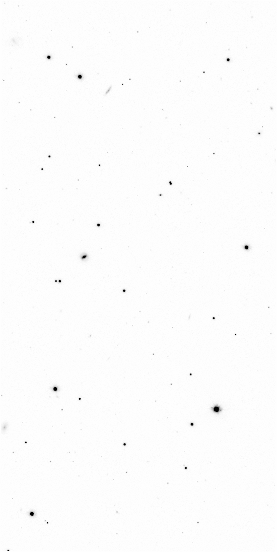 Preview of Sci-JMCFARLAND-OMEGACAM-------OCAM_g_SDSS-ESO_CCD_#82-Regr---Sci-57307.4373911-27efed444c55c6a117d731d5f86829af59db41c0.fits