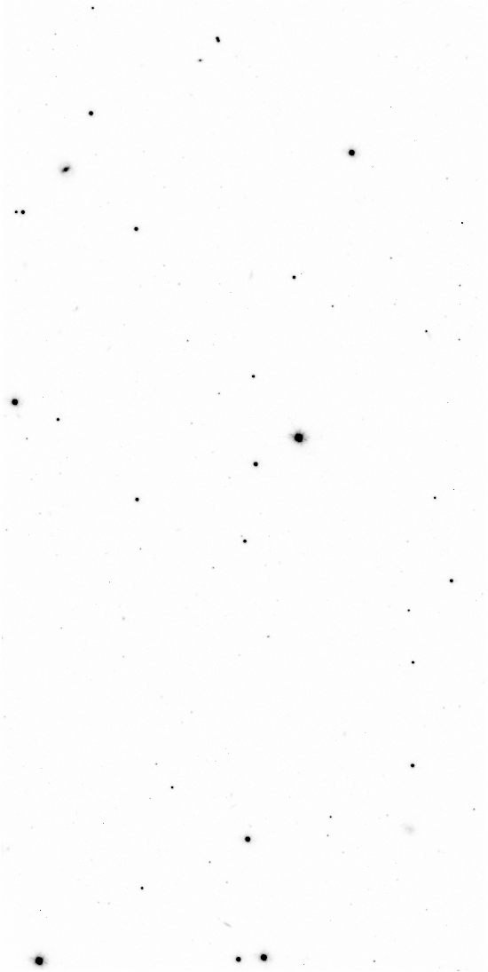 Preview of Sci-JMCFARLAND-OMEGACAM-------OCAM_g_SDSS-ESO_CCD_#82-Regr---Sci-57307.4381630-b38a3f9cc181cad2ea7be489e256d822e4e02e9b.fits