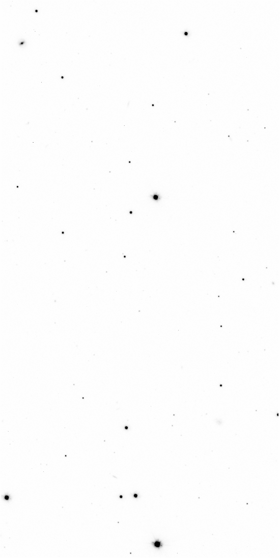 Preview of Sci-JMCFARLAND-OMEGACAM-------OCAM_g_SDSS-ESO_CCD_#82-Regr---Sci-57307.4390372-90c6a5a29fa5457db69a55f334d246960f8ea541.fits