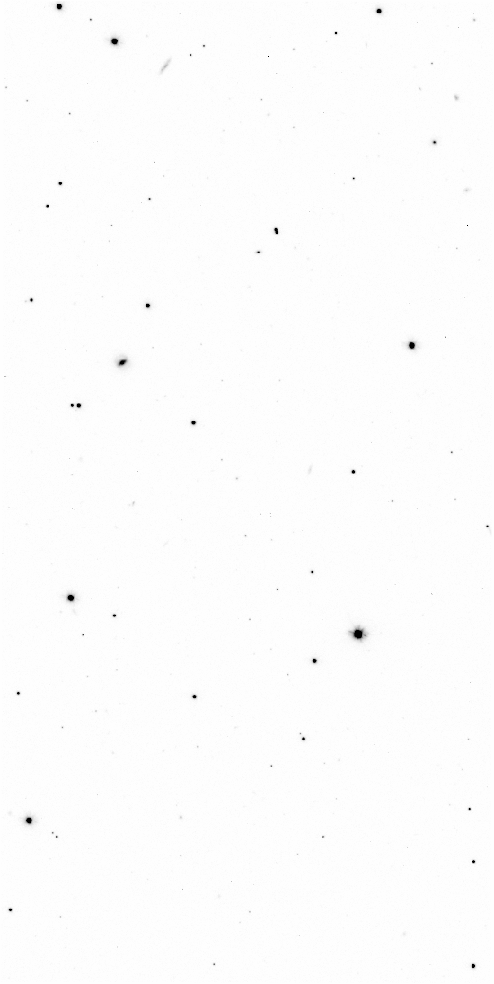 Preview of Sci-JMCFARLAND-OMEGACAM-------OCAM_g_SDSS-ESO_CCD_#82-Regr---Sci-57307.4398856-948f756d936297e62dbbcde7dd07cd59ddc61049.fits
