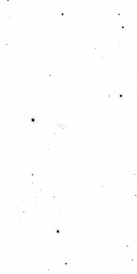Preview of Sci-JMCFARLAND-OMEGACAM-------OCAM_g_SDSS-ESO_CCD_#82-Regr---Sci-57309.3673325-7b108690372c4945e95d41e8bc158ce836f6ca8c.fits