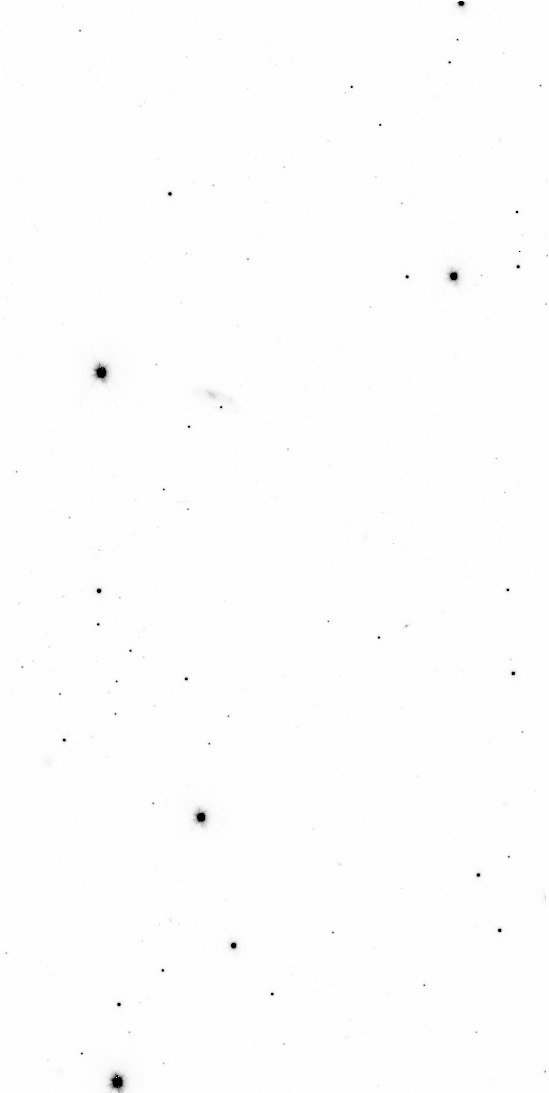 Preview of Sci-JMCFARLAND-OMEGACAM-------OCAM_g_SDSS-ESO_CCD_#82-Regr---Sci-57309.3680951-931509698935e207bf810a2e7dd9258bb0133946.fits