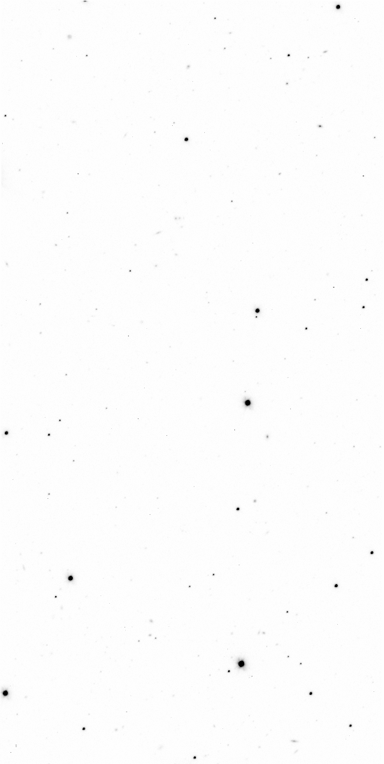 Preview of Sci-JMCFARLAND-OMEGACAM-------OCAM_g_SDSS-ESO_CCD_#82-Regr---Sci-57309.4046821-52ccfe3533916c024f08de6c579903f604a56c53.fits