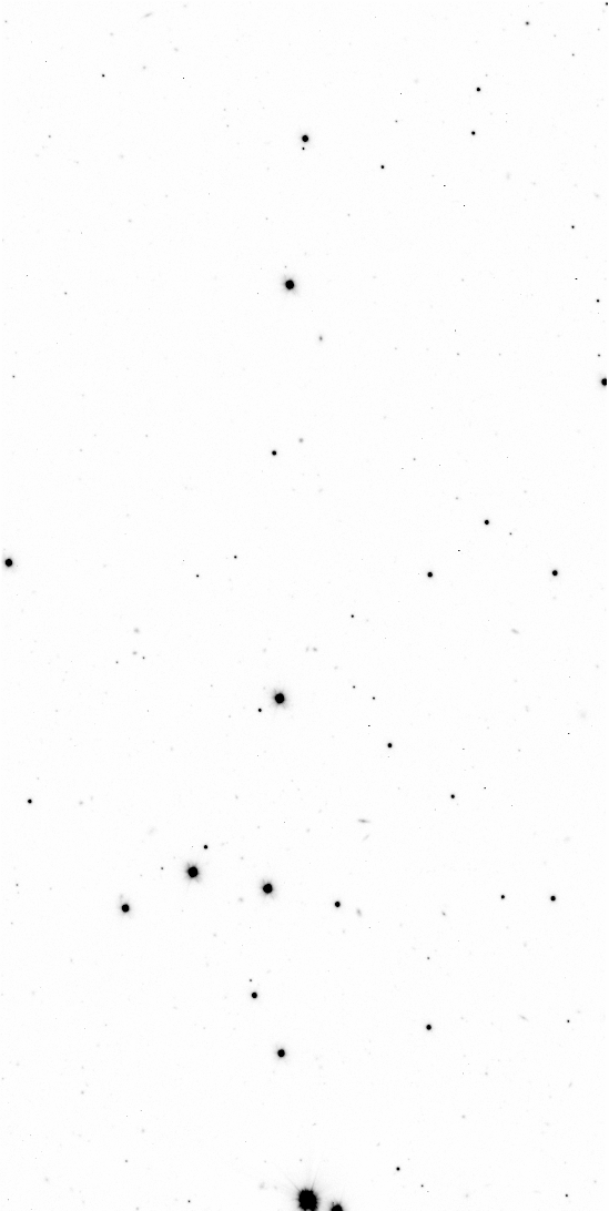 Preview of Sci-JMCFARLAND-OMEGACAM-------OCAM_g_SDSS-ESO_CCD_#82-Regr---Sci-57309.4050811-5ab17e22f24fc0f82d776f4ec78690aa1a4de870.fits