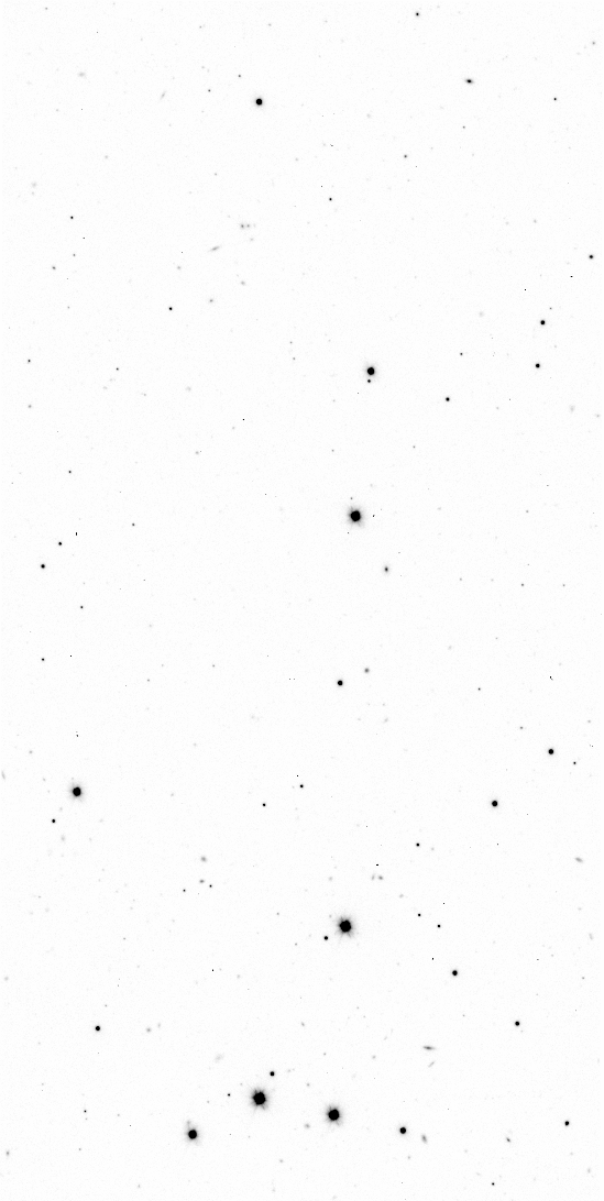 Preview of Sci-JMCFARLAND-OMEGACAM-------OCAM_g_SDSS-ESO_CCD_#82-Regr---Sci-57309.4054385-afb3b6b0b1572bc87b005ca35904fa31892a25e8.fits