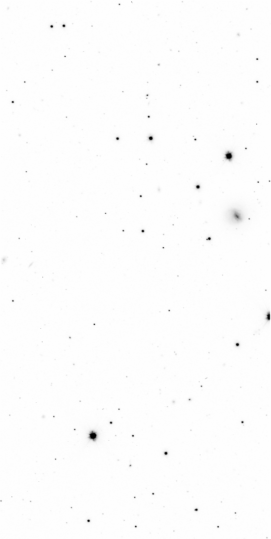 Preview of Sci-JMCFARLAND-OMEGACAM-------OCAM_g_SDSS-ESO_CCD_#82-Regr---Sci-57309.9356362-3ef5983639f2f7295957ee5a7dd5cd4940c90c57.fits