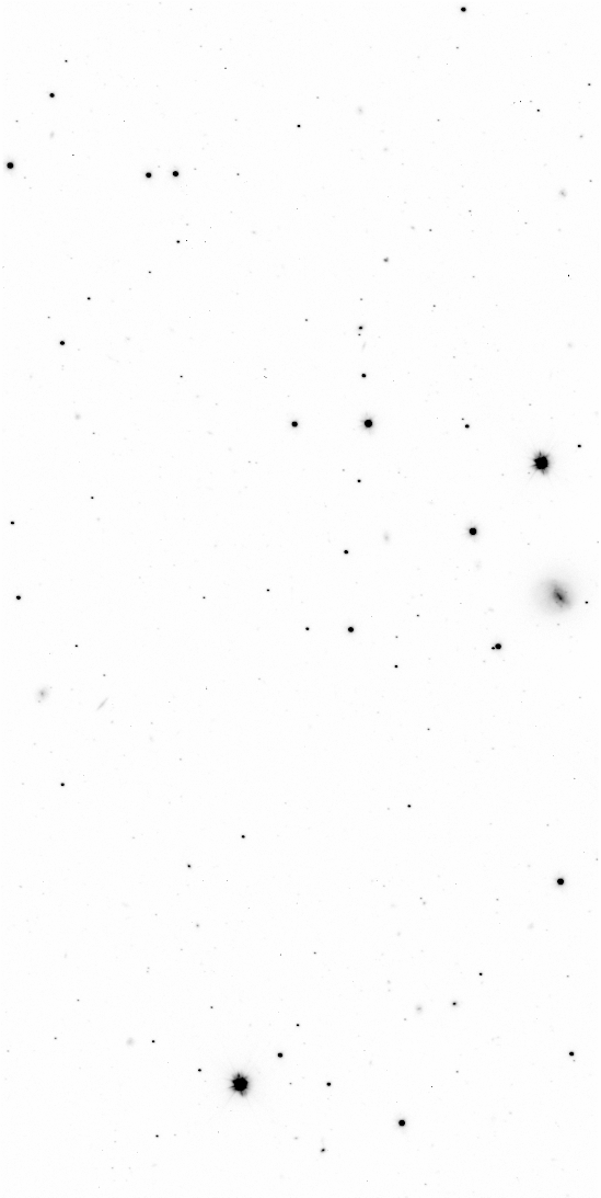 Preview of Sci-JMCFARLAND-OMEGACAM-------OCAM_g_SDSS-ESO_CCD_#82-Regr---Sci-57309.9375813-8067a535f0cba47207181660ae924d21a6aefeeb.fits
