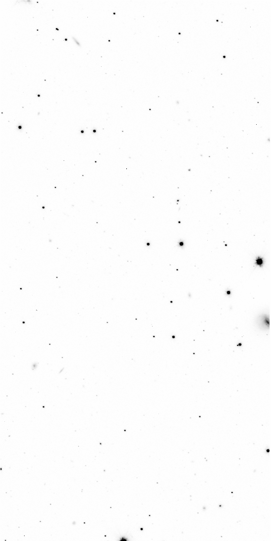 Preview of Sci-JMCFARLAND-OMEGACAM-------OCAM_g_SDSS-ESO_CCD_#82-Regr---Sci-57309.9381312-7cadf594946ce94604ac863c48a4e33ba327e47e.fits