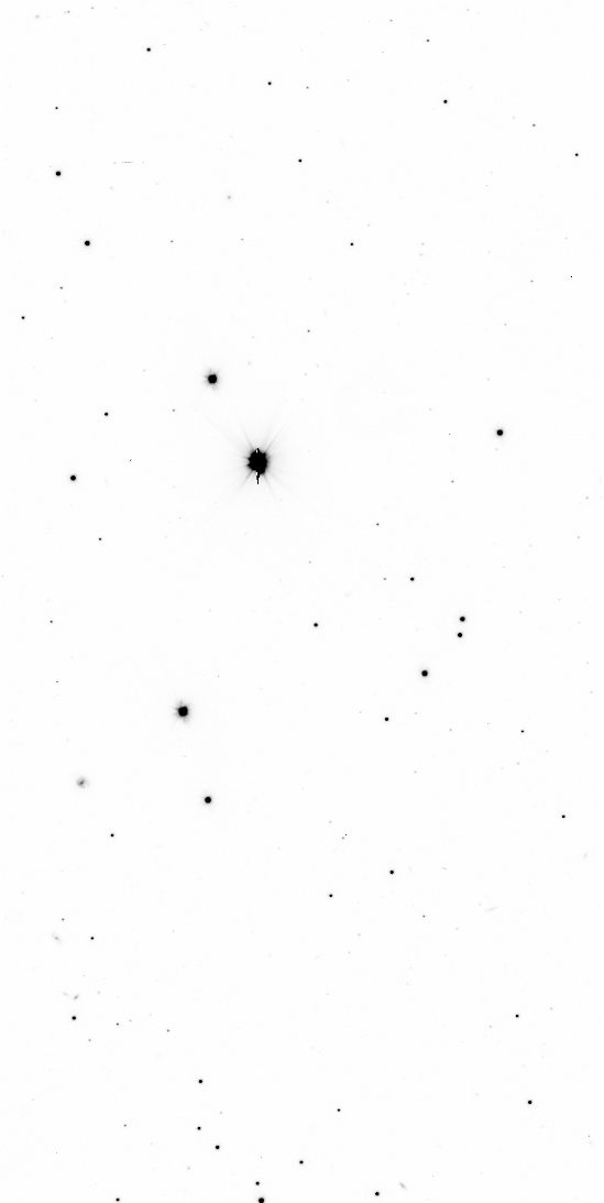 Preview of Sci-JMCFARLAND-OMEGACAM-------OCAM_g_SDSS-ESO_CCD_#82-Regr---Sci-57310.0207838-ad48f90fb78468e54b88f176dd6012d6943fcc3d.fits