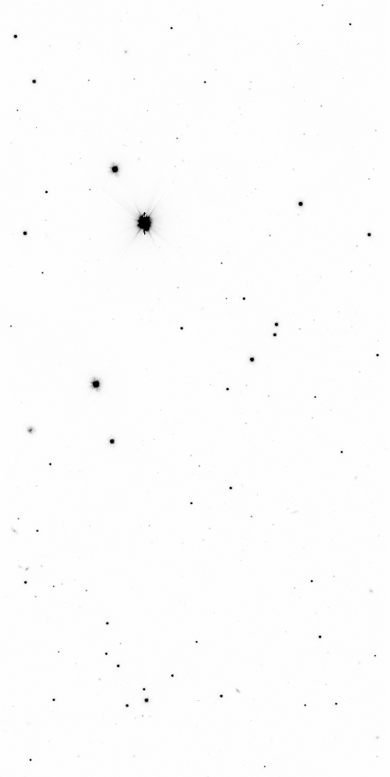 Preview of Sci-JMCFARLAND-OMEGACAM-------OCAM_g_SDSS-ESO_CCD_#82-Regr---Sci-57310.0219267-4573ae9bb5bbef5a37a4c814fbd2030cf3be6fee.fits