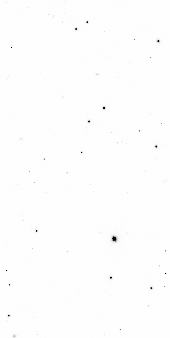 Preview of Sci-JMCFARLAND-OMEGACAM-------OCAM_g_SDSS-ESO_CCD_#82-Regr---Sci-57310.2677979-1b0a8c808c8f410c1dd31f71d77a082ce7a92714.fits