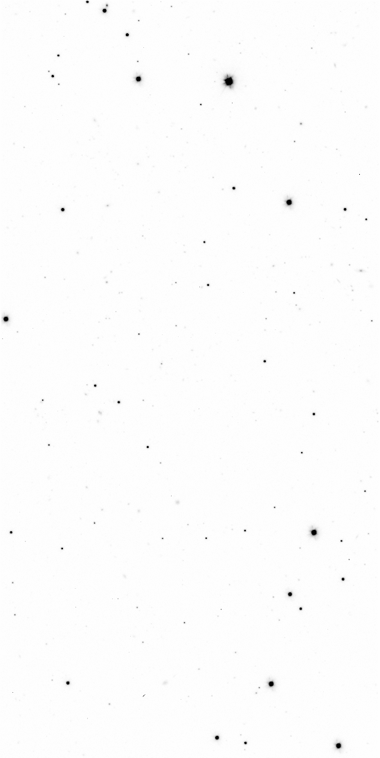 Preview of Sci-JMCFARLAND-OMEGACAM-------OCAM_g_SDSS-ESO_CCD_#82-Regr---Sci-57310.3274416-4e92b3097948e25d4fcfc8e463c01701e1fa0244.fits