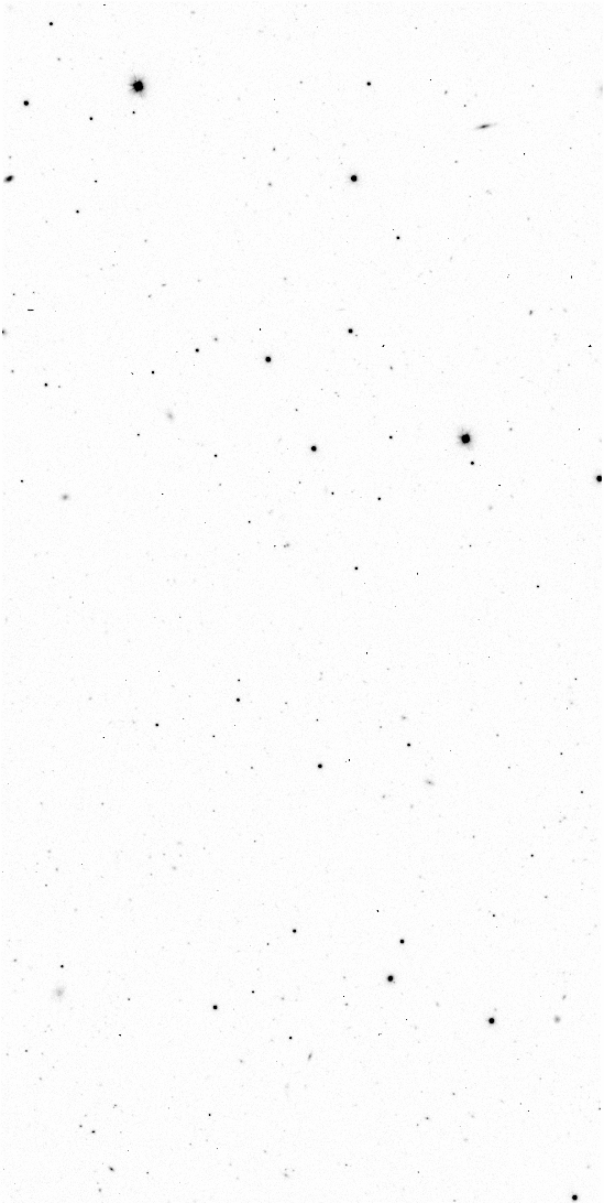 Preview of Sci-JMCFARLAND-OMEGACAM-------OCAM_g_SDSS-ESO_CCD_#82-Regr---Sci-57310.3686419-2a925606020aff83b4fcb6bbeb8f593461749839.fits