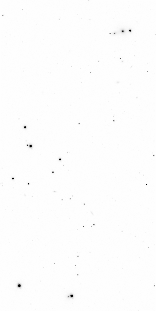 Preview of Sci-JMCFARLAND-OMEGACAM-------OCAM_g_SDSS-ESO_CCD_#82-Regr---Sci-57310.4974483-e2ac2372f92f2e2ee7207181ff139bb909d24343.fits