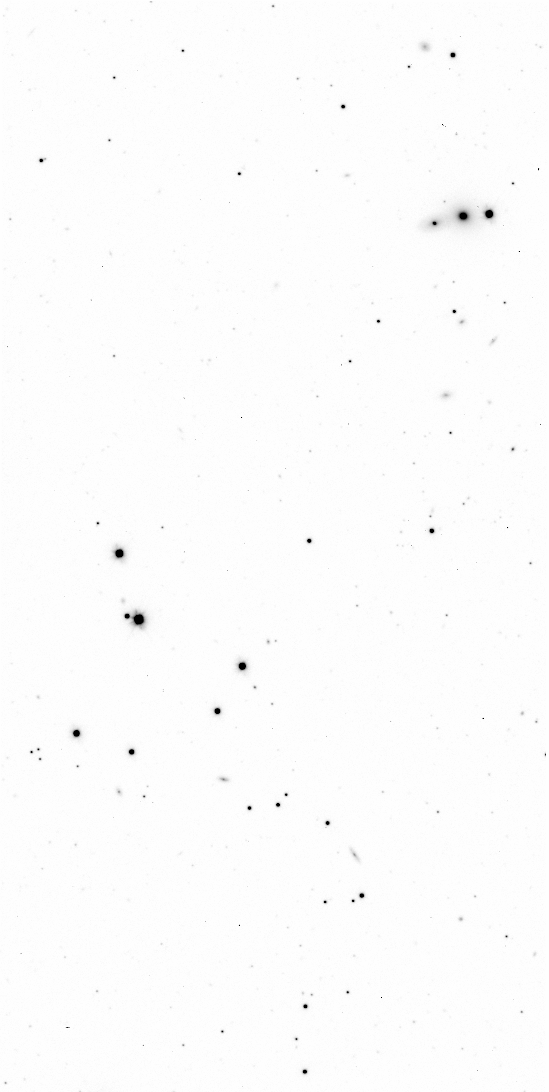 Preview of Sci-JMCFARLAND-OMEGACAM-------OCAM_g_SDSS-ESO_CCD_#82-Regr---Sci-57310.4979711-ca58845e6059098df52cc1285fac2cf9e8784b94.fits