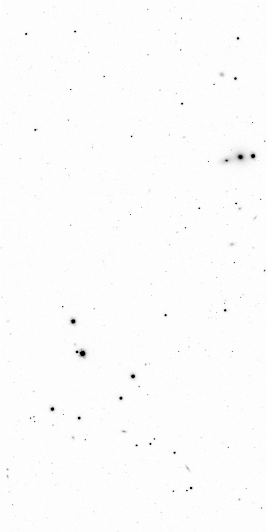 Preview of Sci-JMCFARLAND-OMEGACAM-------OCAM_g_SDSS-ESO_CCD_#82-Regr---Sci-57310.4983797-08d682f56e65ed4824669c389111cdf3dc17d2e8.fits