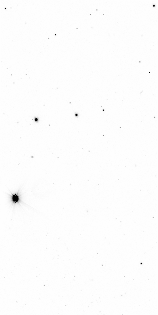 Preview of Sci-JMCFARLAND-OMEGACAM-------OCAM_g_SDSS-ESO_CCD_#82-Regr---Sci-57313.1734336-fbe086753534c3b24b602594598af141db2b24fe.fits