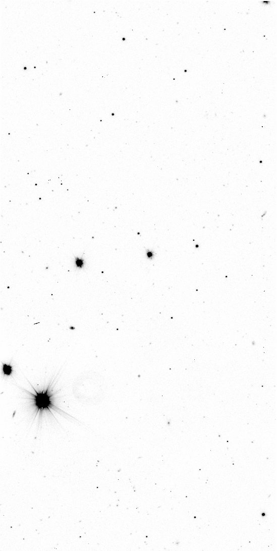 Preview of Sci-JMCFARLAND-OMEGACAM-------OCAM_g_SDSS-ESO_CCD_#82-Regr---Sci-57313.1749209-4c6e6ba1a7010573821aa6bf3714fca5f103546e.fits