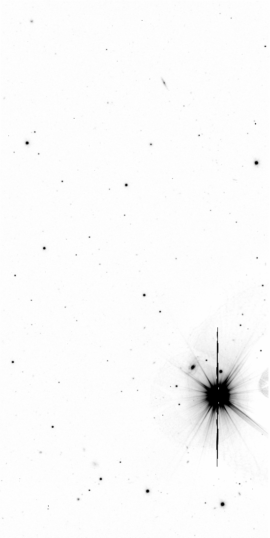 Preview of Sci-JMCFARLAND-OMEGACAM-------OCAM_g_SDSS-ESO_CCD_#82-Regr---Sci-57313.2166449-b9492fdcb9265b1e32672daa034fb268800c1945.fits