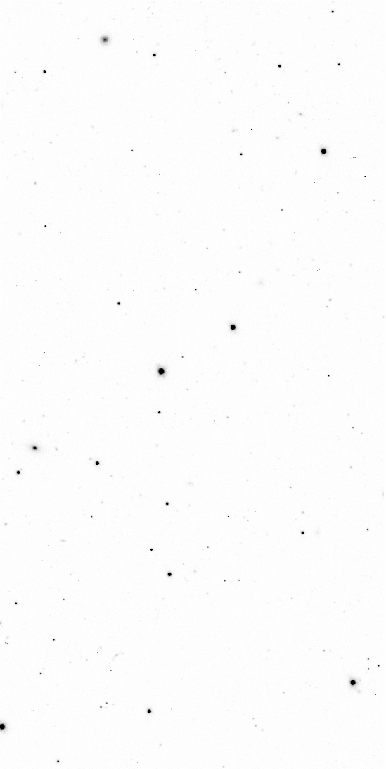 Preview of Sci-JMCFARLAND-OMEGACAM-------OCAM_g_SDSS-ESO_CCD_#82-Regr---Sci-57313.4085800-9376e449dce53f1e99d38110574a20fb94e09c64.fits