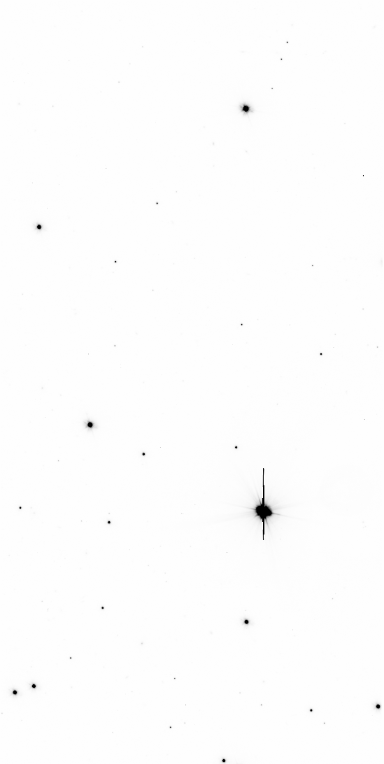 Preview of Sci-JMCFARLAND-OMEGACAM-------OCAM_g_SDSS-ESO_CCD_#82-Regr---Sci-57313.4430436-0482454fc81feb3a152a1fb318130e3df9f24a05.fits