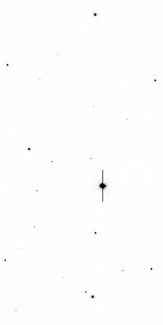 Preview of Sci-JMCFARLAND-OMEGACAM-------OCAM_g_SDSS-ESO_CCD_#82-Regr---Sci-57313.4435288-970df6d4d1026e5216f194bc25a817beec7ed11d.fits