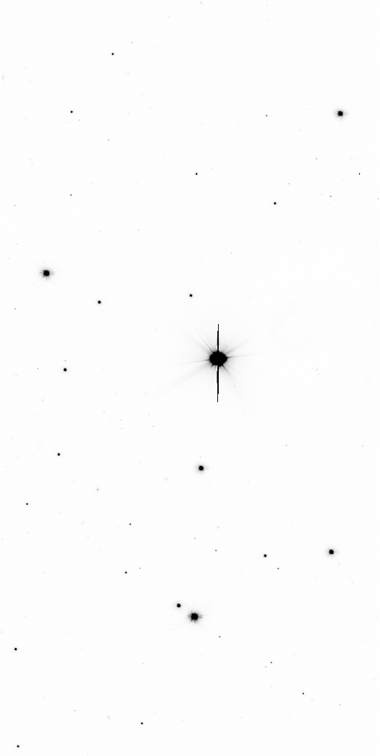 Preview of Sci-JMCFARLAND-OMEGACAM-------OCAM_g_SDSS-ESO_CCD_#82-Regr---Sci-57313.4441799-aa36f7d56ffeda06916fec71371c2eacc8cc72ae.fits
