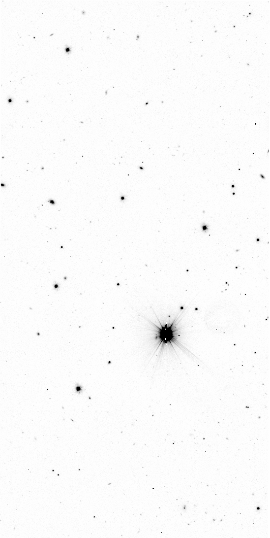 Preview of Sci-JMCFARLAND-OMEGACAM-------OCAM_g_SDSS-ESO_CCD_#82-Regr---Sci-57313.6227721-3198cc78f66289da0d3915925fb4dfa60a3a0869.fits