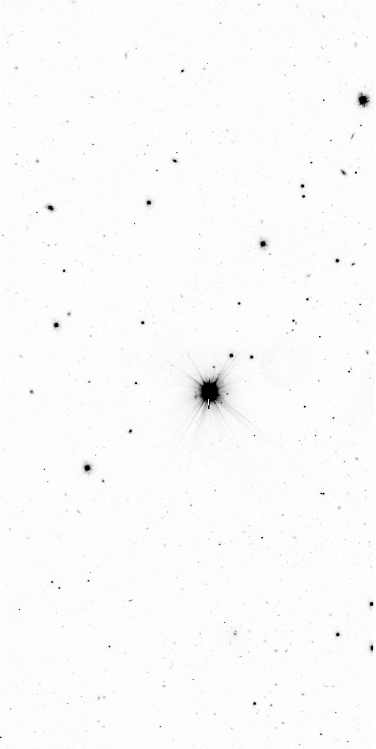 Preview of Sci-JMCFARLAND-OMEGACAM-------OCAM_g_SDSS-ESO_CCD_#82-Regr---Sci-57313.6232042-4cb2cb9a0de2276adcb47317ff65a6aebc8c7170.fits