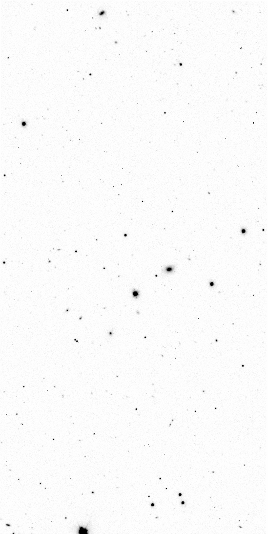 Preview of Sci-JMCFARLAND-OMEGACAM-------OCAM_g_SDSS-ESO_CCD_#82-Regr---Sci-57313.6903852-e5af3feb3417bb7c4e4a734263b65eab467d4df5.fits