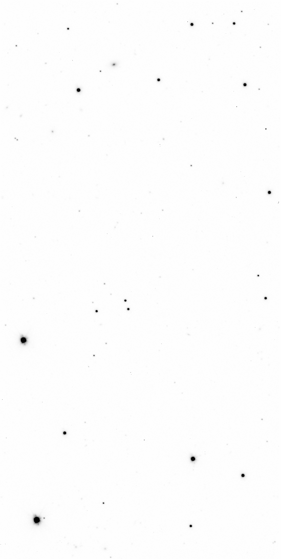 Preview of Sci-JMCFARLAND-OMEGACAM-------OCAM_g_SDSS-ESO_CCD_#82-Regr---Sci-57313.6912411-84b1adcde7a18a55dfbd7257704beb3f209a9356.fits
