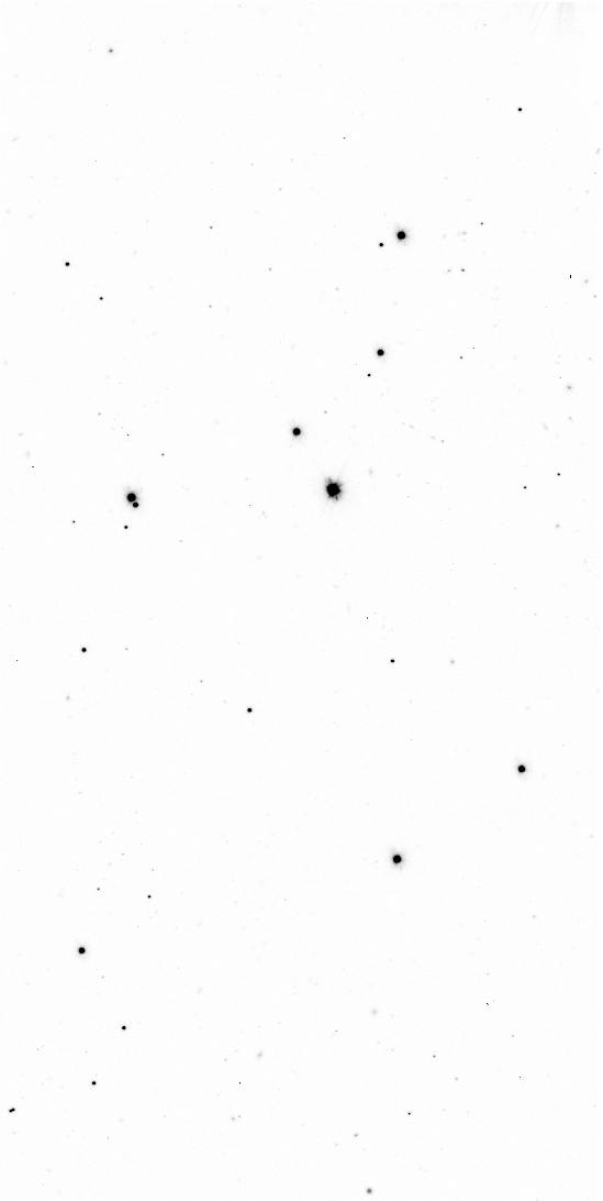Preview of Sci-JMCFARLAND-OMEGACAM-------OCAM_g_SDSS-ESO_CCD_#82-Regr---Sci-57313.7789981-9cdb247a91583a7c9bce8ee51a4c6fe9501f2be7.fits