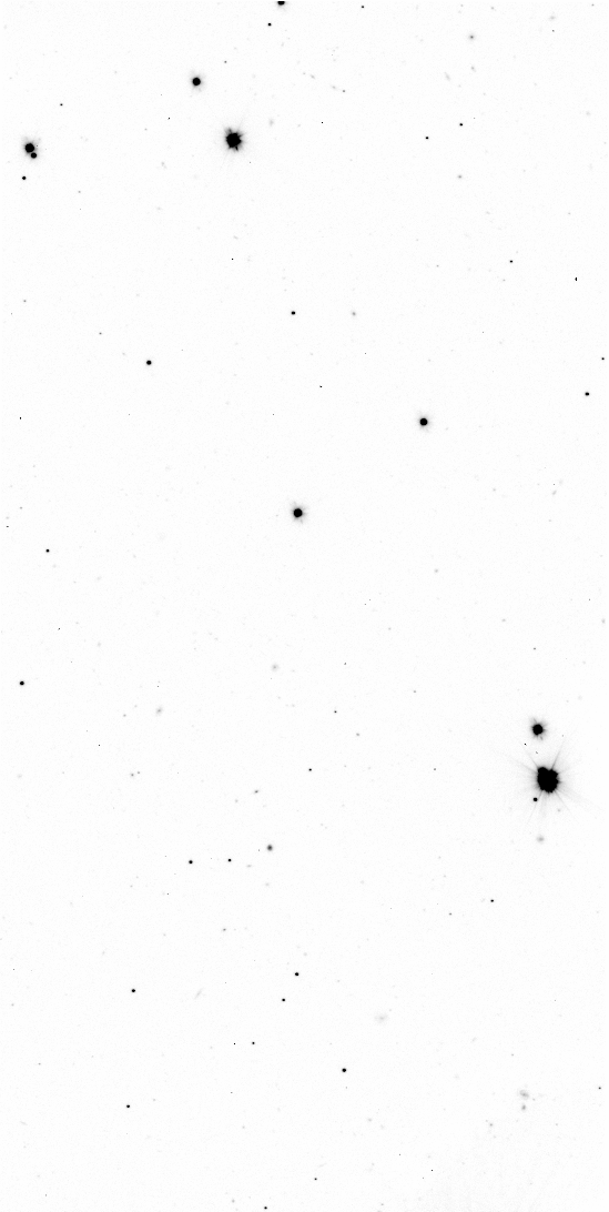 Preview of Sci-JMCFARLAND-OMEGACAM-------OCAM_g_SDSS-ESO_CCD_#82-Regr---Sci-57313.7802101-c94eafcef190db7c9385faad3d4f7f567057b351.fits