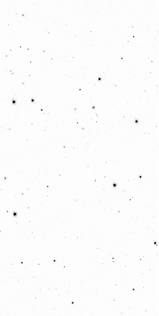 Preview of Sci-JMCFARLAND-OMEGACAM-------OCAM_g_SDSS-ESO_CCD_#82-Regr---Sci-57314.2081670-66e4a33840aeea81ada5720e13529167a1c93849.fits