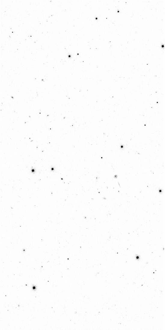 Preview of Sci-JMCFARLAND-OMEGACAM-------OCAM_g_SDSS-ESO_CCD_#82-Regr---Sci-57314.2086469-ee76532cfe2802a754e5422c09bfa3153828b99f.fits