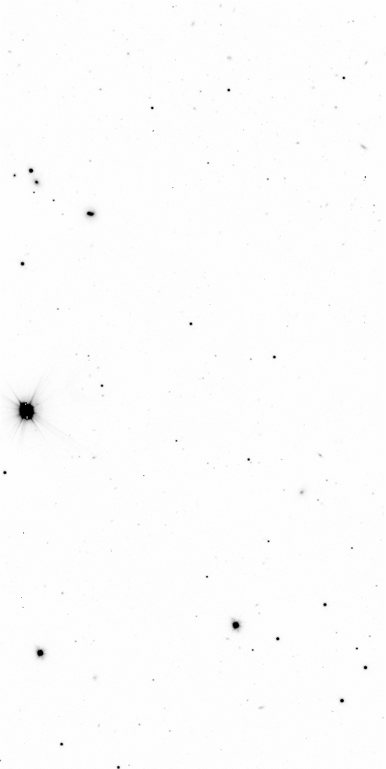 Preview of Sci-JMCFARLAND-OMEGACAM-------OCAM_g_SDSS-ESO_CCD_#82-Regr---Sci-57314.6326348-62d41f2c04c1638bc94e61e85fc5b38a88c5f47d.fits